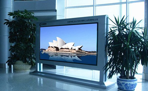 動畫燈箱、動感燈箱、鋁合金框